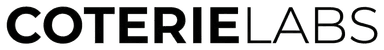 CoterieLabs